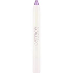 Catrice PEARLFECTION intensywne cienie do powiek w sztyfcie odcień 01 Sparkles of Pearls 2.7 g