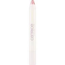 Catrice PEARLFECTION intensywne cienie do powiek w sztyfcie odcień 02 Pearl Glaze g