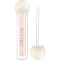 Catrice PEARLFECTION lśniący błyszczyk do ust odcień 01 Pearlfect Kiss 3.2 ml