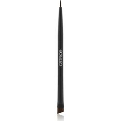 Catrice Magic Perfectors pędzelek do eyelinera dwustronny 1 szt.