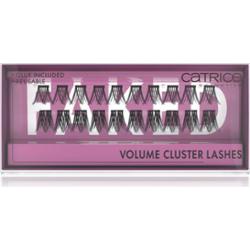 Catrice Faked Volume Cluster Lashes