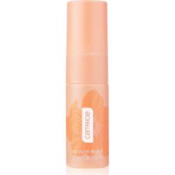 Catrice SPRING AWAKENING baza pod makijaż pod podkład 25 ml