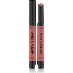 Catrice Melt & Plump Juicy Lip Plumper 020 Hyp-nude-tized