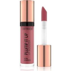 Catrice Plump It Up błyszczyk do ust nadający objętość odcień 120 Plump Dreams 3.5 ml