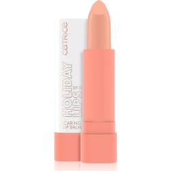Catrice Holiday Lips tonujący balsam do ust SPF 25 odcień 040 Tropic Feels 3.5 g