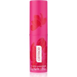 Catrice SPRING AWAKENING róż do policzków w sztyfcie nadający zdrowy blask 8.2 g