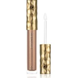 Catrice DESERT DUNE błyszczące cienie do powiek w płynie odcień C02 Endless Sands 4 ml