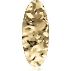 Catrice DESERT DUNE spinka do włosów C01 Golden Dune 1 szt.