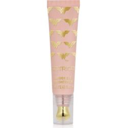 Catrice Wonder Woman korektor rozjaśniający do okolic oczu 12 ml