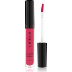 Catrice Gloss Obsessed Lip Glaze 030 błyszczyk 2,5 ml