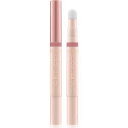Catrice Colour Cushion olejek do ust odcień 010 Bae Watch 1.8 ml