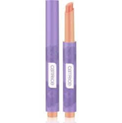 Catrice SPRING AWAKENING pomadka błyszcząca z efektem powiększenia odcień C03 Peachspiration 1.72 g