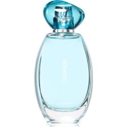 Catrice UNDERWATER SECRETS mgiełka odświeżająca do ciała i włosów dla kobiet C01 L'Eau So Magic! 100 ml