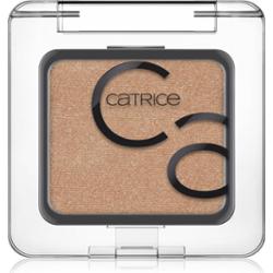Catrice Art Couleurs Eyeshadow 450 cień do powiek 2 g