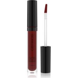 Catrice Gloss Obsessed błyszczyk do ust odcień 060 Gloss and Found 2.5 ml