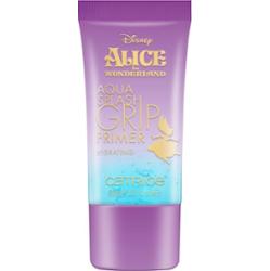 Catrice Disney Alice in Wonderland baza pod makijaż, podkład z żelową konsystencją C01 Nothing Is Impossible 30 ml