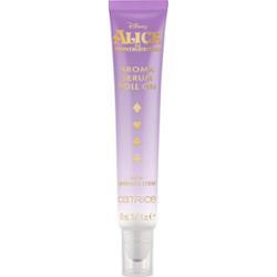 Catrice Disney Alice in Wonderland roll-on o działaniu uspokajającym C01 Can You Imagine? 20 ml