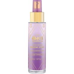 Catrice Disney Alice in Wonderland spray do poduszek zapachy C01 Dreaming of Wonderland 50 ml