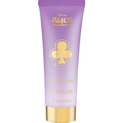 Catrice Disney Alice in Wonderland odżywcze mleczko do ciała 200 ml