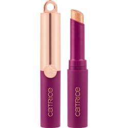 Catrice Hollyglazing wielofunkcyjny kosmetyk do makijażu oczu, ust i twarzy odcień C01 Sleigh All Day 3 g