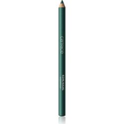 Catrice Kohl Kajal Waterproof kajalowa kredka do oczu odcień 220 Deep Lagoon 0.78 g