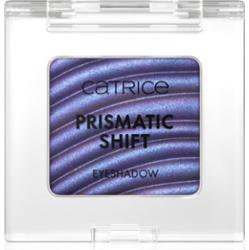 Catrice Prismatic Shift 030 Midnight Wave cień do powiek 1 g