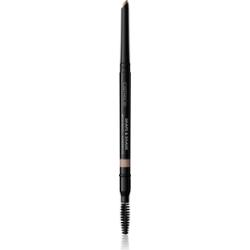 Catrice Shape & Shade Brow Pencil kredka do brwi ze szczotką odcień 010 Desert Taupe 0.35 g