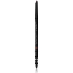Catrice Shape & Shade Brow Pencil kredka do brwi ze szczotką odcień 050 Roasted Almond 0.35 g