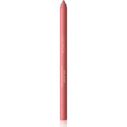 Catrice Gel Glide Long-Lasting Lip Liner 010 konturówka do ust 1,5 g