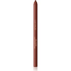 Catrice Gel Glide Long-Lasting Lip Liner 050 konturówka do ust 1,5 g