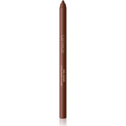 Catrice Gel Glide Long-Lasting Lip Liner konturówka do ust z matowym wykończeniem odcień 060 Deep Talk 1.5 g