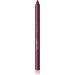 Catrice Gel Glide Long-Lasting Lip Liner konturówka do ust z matowym wykończeniem odcień 080 Sass & Flirty 1.5 g