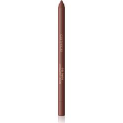 Catrice Gel Glide Long-Lasting Lip Liner konturówka do ust z matowym wykończeniem odcień 090 Toffee Talk 1.5 g