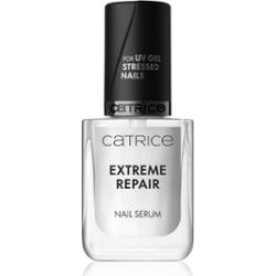 Catrice Extreme Repair serum do paznokci 10.5 ml