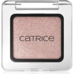 Catrice Art Couleurs 470 Fairytale Dust cień do powiek 2 g