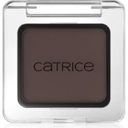 Catrice Art Couleurs cienie do powiek odcień 500 Mystic Mud 2 g