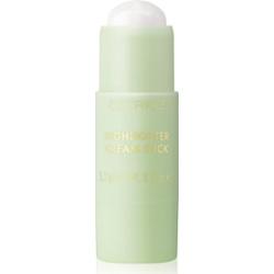 Catrice Pistachio Cream Delight rozjaśniacz kremowy w sztyfcie odcień C01 Glaze of Glory 5.3 g