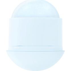 Catrice Egg-Cellent Easter balsam do ust z brokatem odcień C02 Blueberry Sugar Pop 5 g