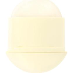 Catrice Egg-Cellent Easter balsam do ust z brokatem odcień C03 Honeymelon Sugar Pop 5 g