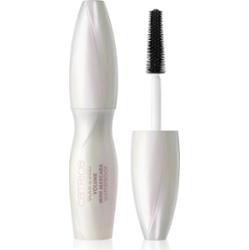 Catrice Brides & Besties Glam & Doll Volume wodoodporny tusz pogrubiający odcień C01 Black 6 ml