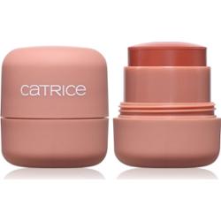 Catrice My Core Essentials wielozadaniowy kosmetyk do makijażu oczu i twarzy odcień 7.8 g