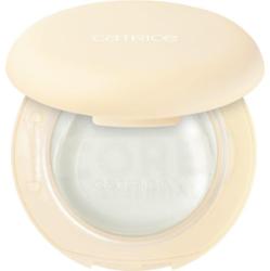 Catrice My Core Essentials Magic Shine Eraser Gel żel matujący dla wygładzonej i zmatowionej cery odcień C01 My Core Essential 4.2 g
