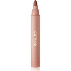 Catrice My Core Essentials Ultra Power konturówka w pisaku odcień 3 ml