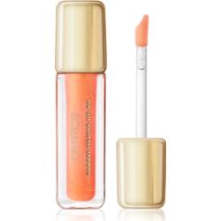 Catrice Spring and the City Glossy Nectar olejek do ust odcień C02 Glossip Girl 6.5 ml