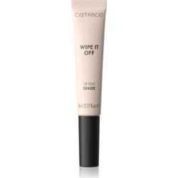 Catrice Wipe It Off Lip Tint Eraser dekoloryzator farby do ust C010 Un-Tinted 8 ml