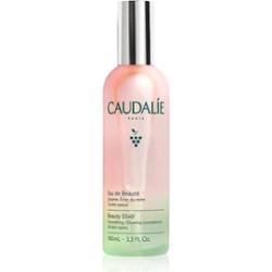 Caudalie Beauty Elixir mgiełka upiększająca nadający skórze promienny wygląd 100 ml