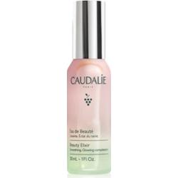 Caudalie Beauty Elixir mgiełka upiększająca nadający skórze promienny wygląd 30 ml