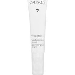 Caudalie Vinoperfect rozjaśniający krem pod oczy 15 ml