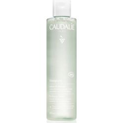 Caudalie Vinopure oczyszczający tonik do skóry mieszanej 200 ml