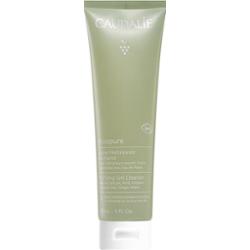 Caudalie Vinopure Purifying Gel Cleanser żel głęboko oczyszczający do cery tłustej i problematycznej 150 ml